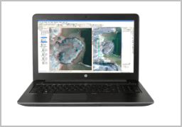 hp zbook 15 g3 smart card reader driver|hp zbook g3 download driver.